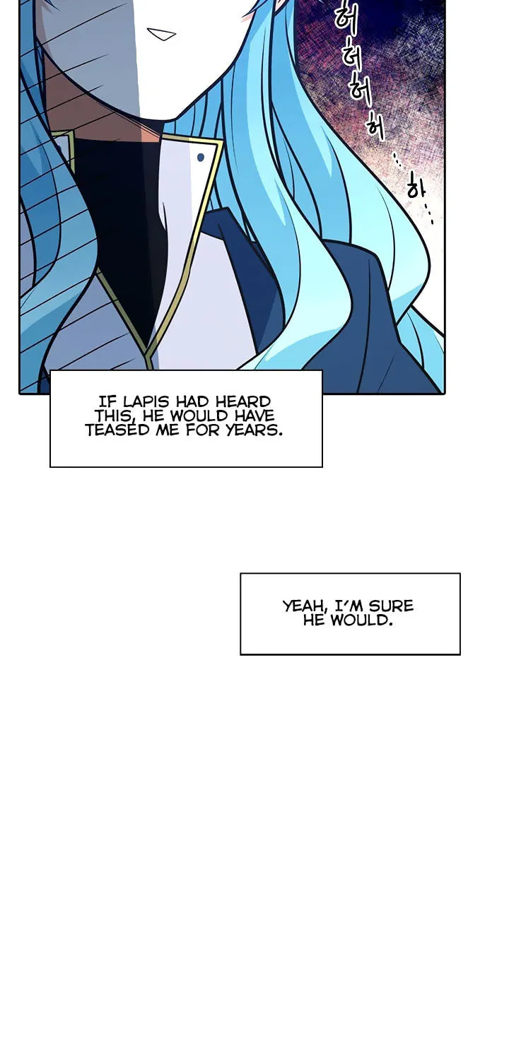 Read Elqueeness chapter 185 image 71 on Lezhin