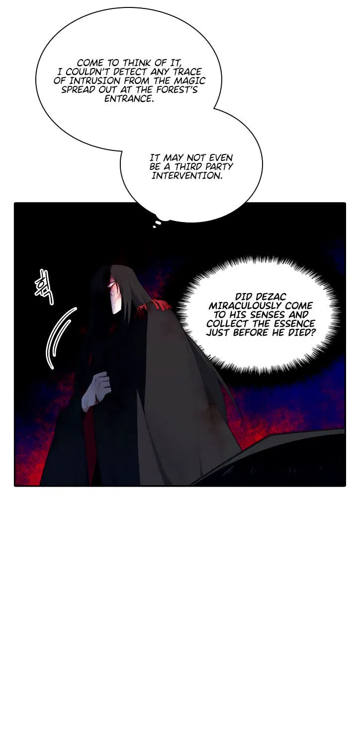 Read Elqueeness chapter 187 image 10 on Lezhin