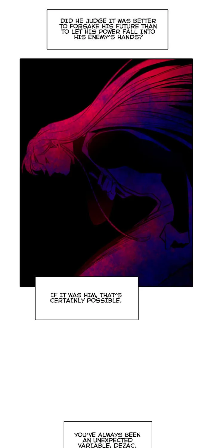 Read Elqueeness chapter 187 image 11 on Lezhin