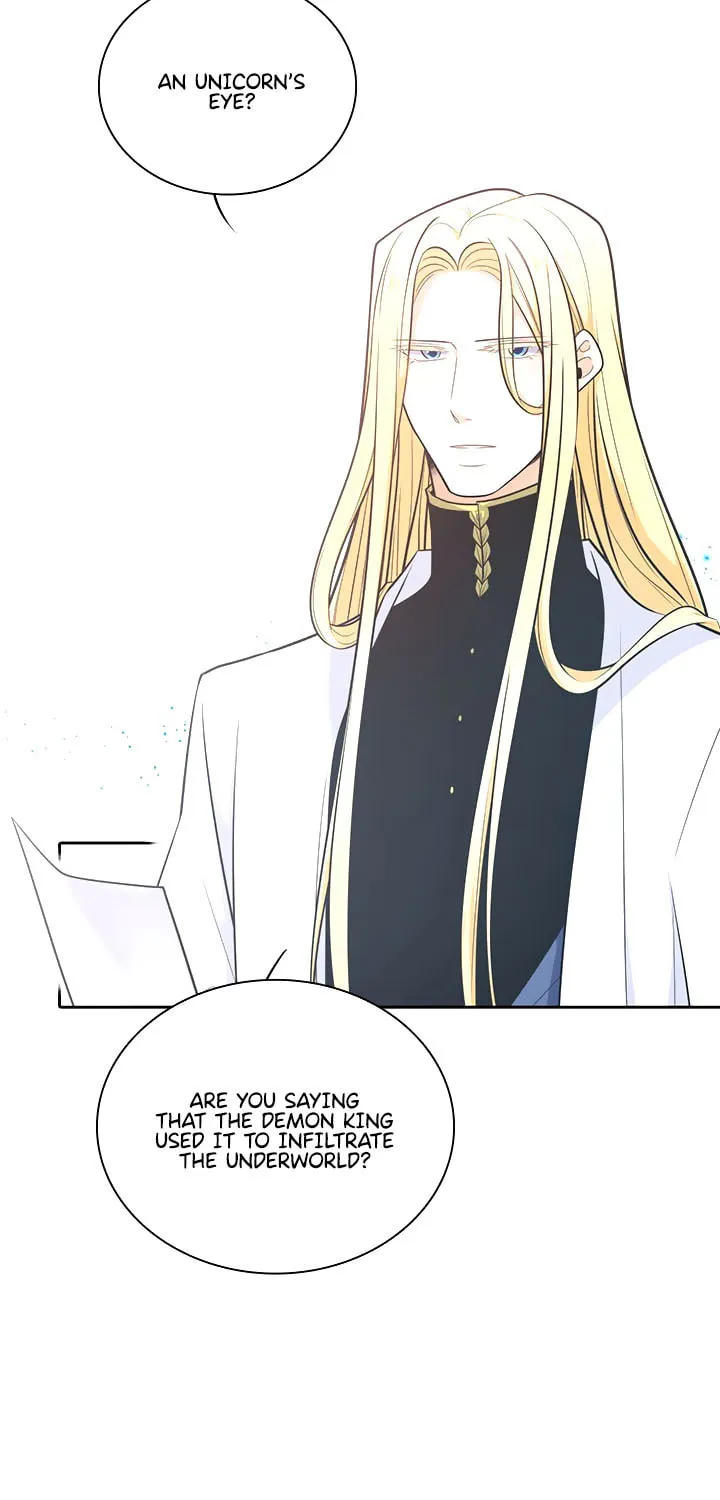 Read Elqueeness chapter 187 image 17 on Lezhin