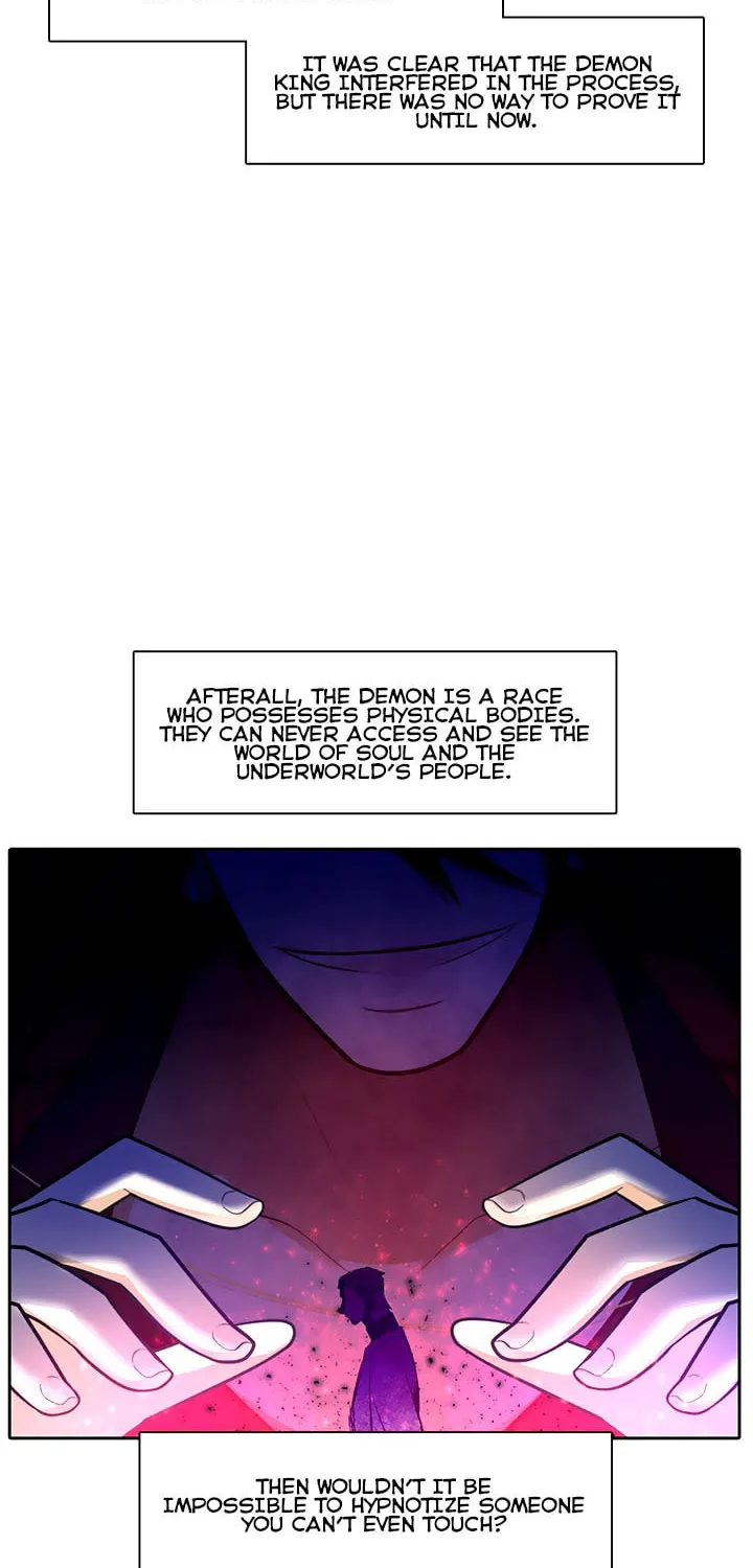 Read Elqueeness chapter 187 image 20 on Lezhin