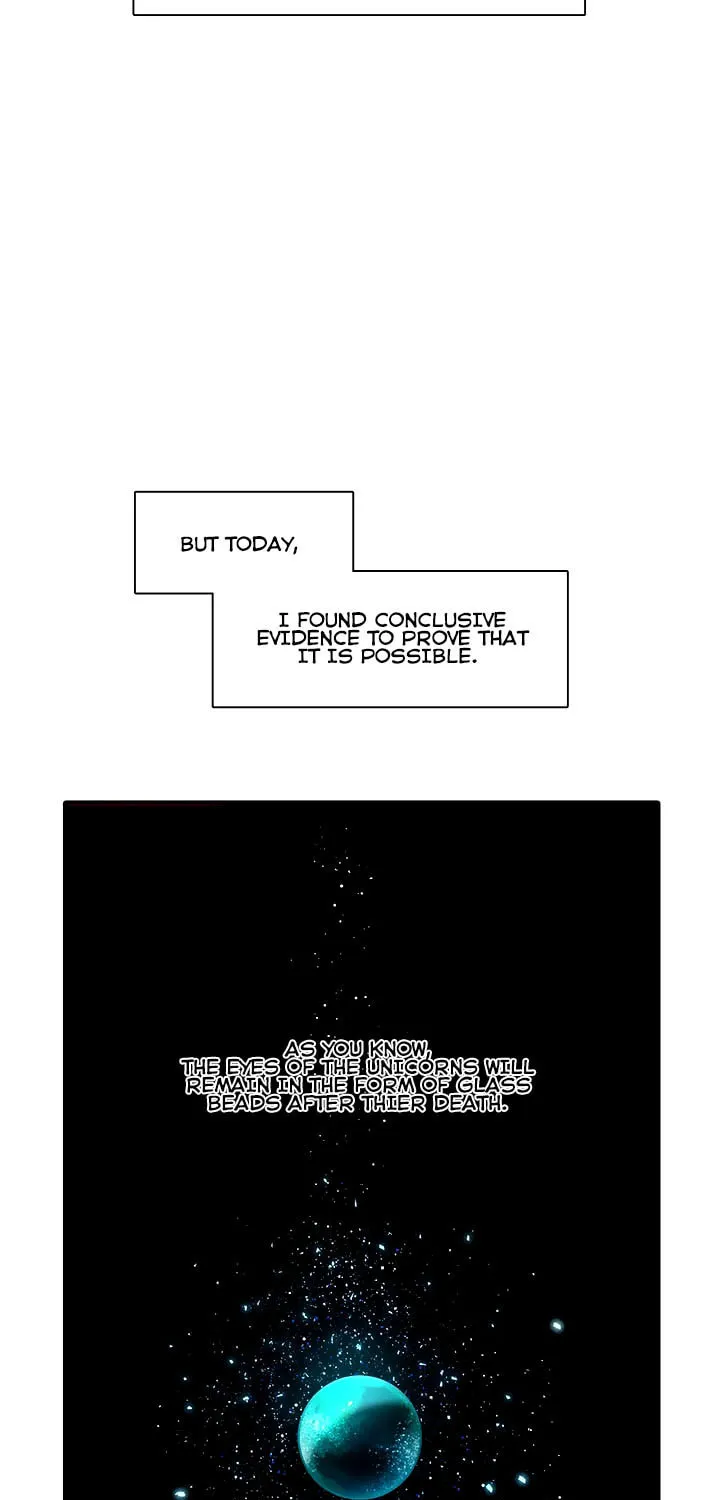Read Elqueeness chapter 187 image 21 on Lezhin
