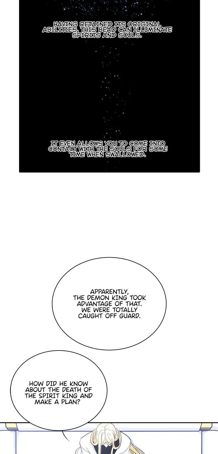 Read Elqueeness chapter 187 image 22 on Lezhin