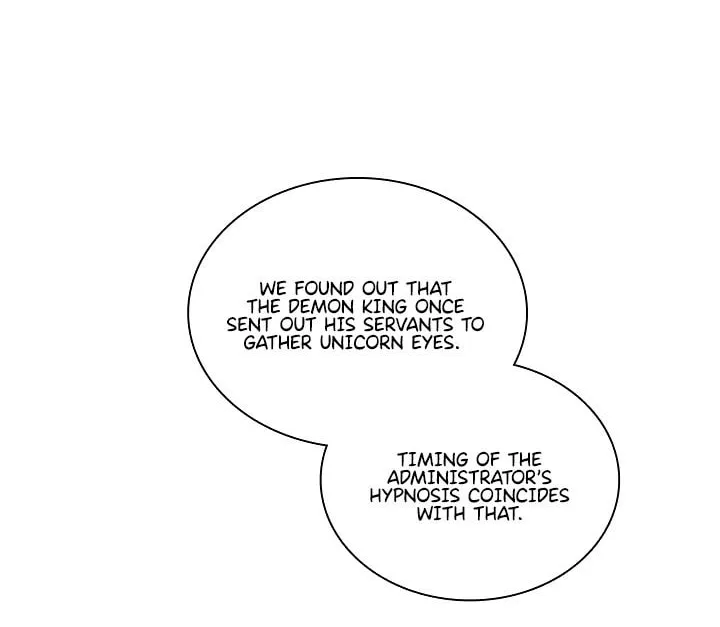 Read Elqueeness chapter 187 image 24 on Lezhin