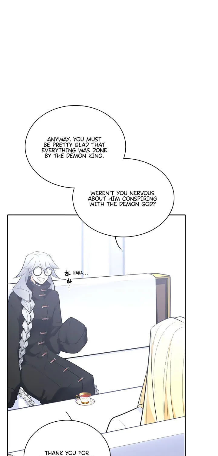 Read Elqueeness chapter 187 image 27 on Lezhin