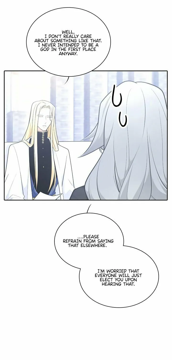 Read Elqueeness chapter 187 image 31 on Lezhin