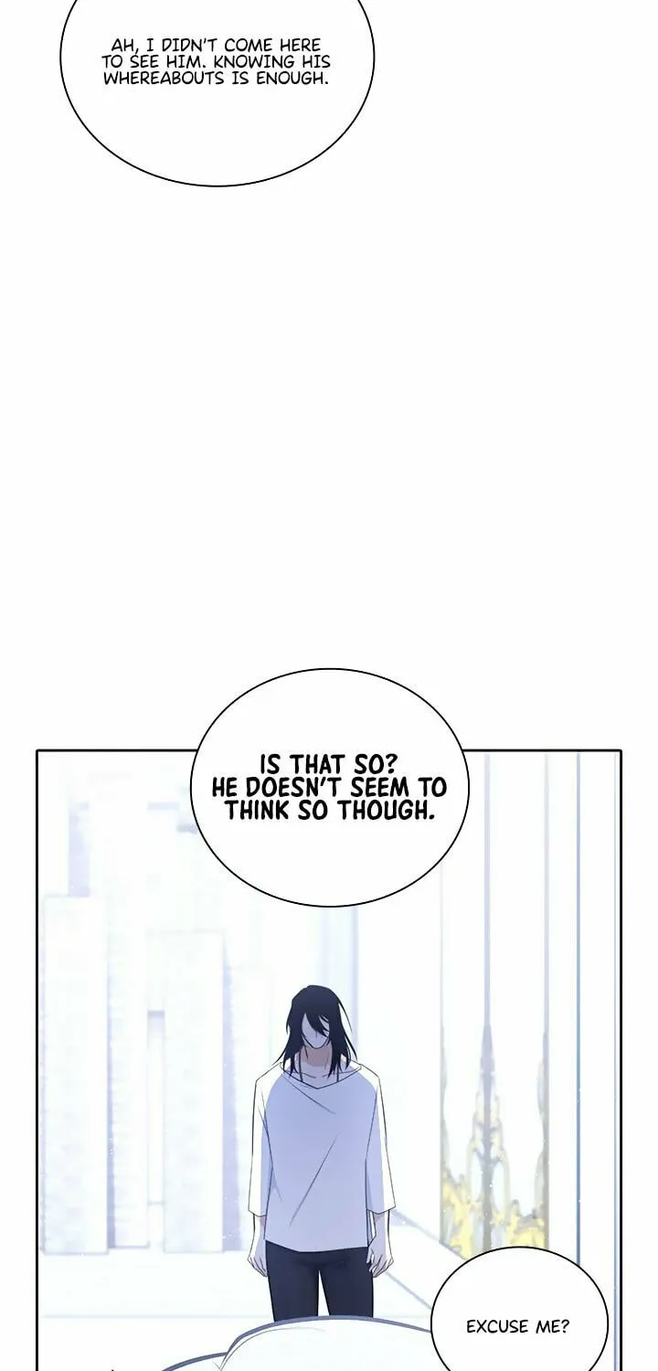 Read Elqueeness chapter 187 image 34 on Lezhin
