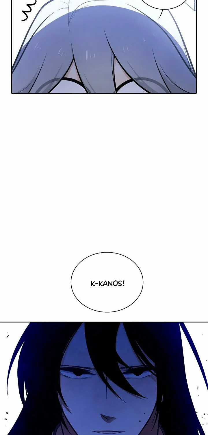 Read Elqueeness chapter 187 image 35 on Lezhin