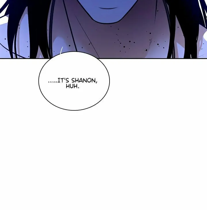 Read Elqueeness chapter 187 image 36 on Lezhin