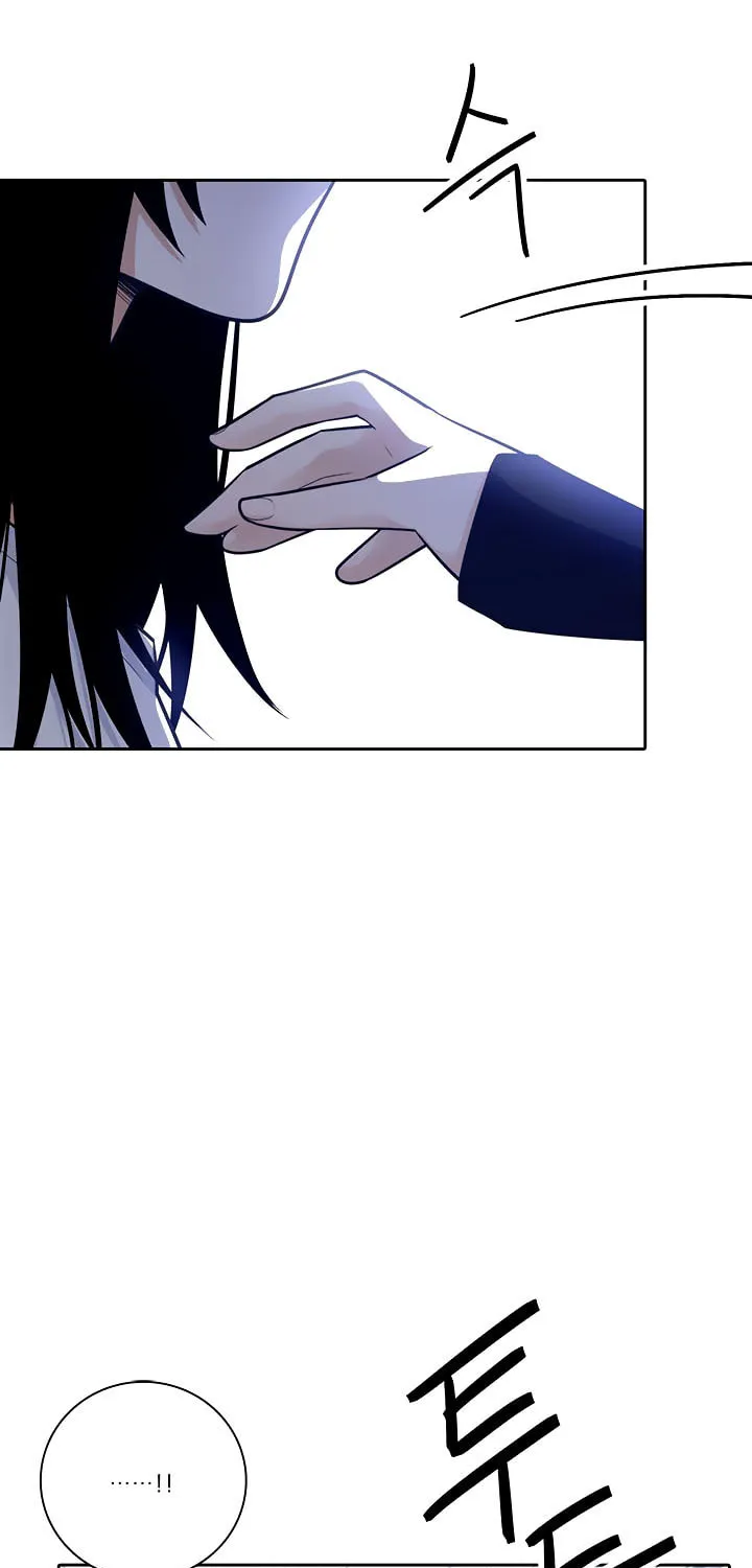 Read Elqueeness chapter 187 image 49 on Lezhin