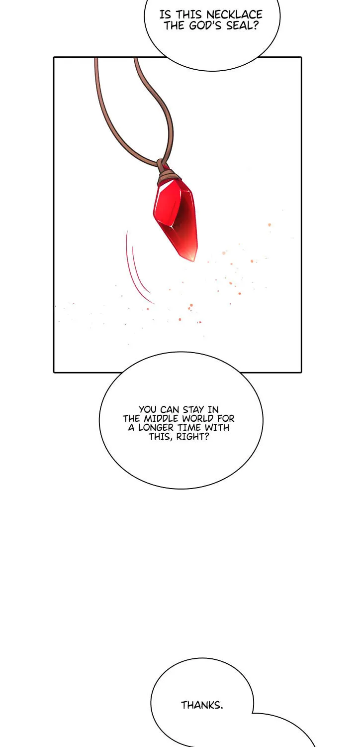 Read Elqueeness chapter 187 image 51 on Lezhin
