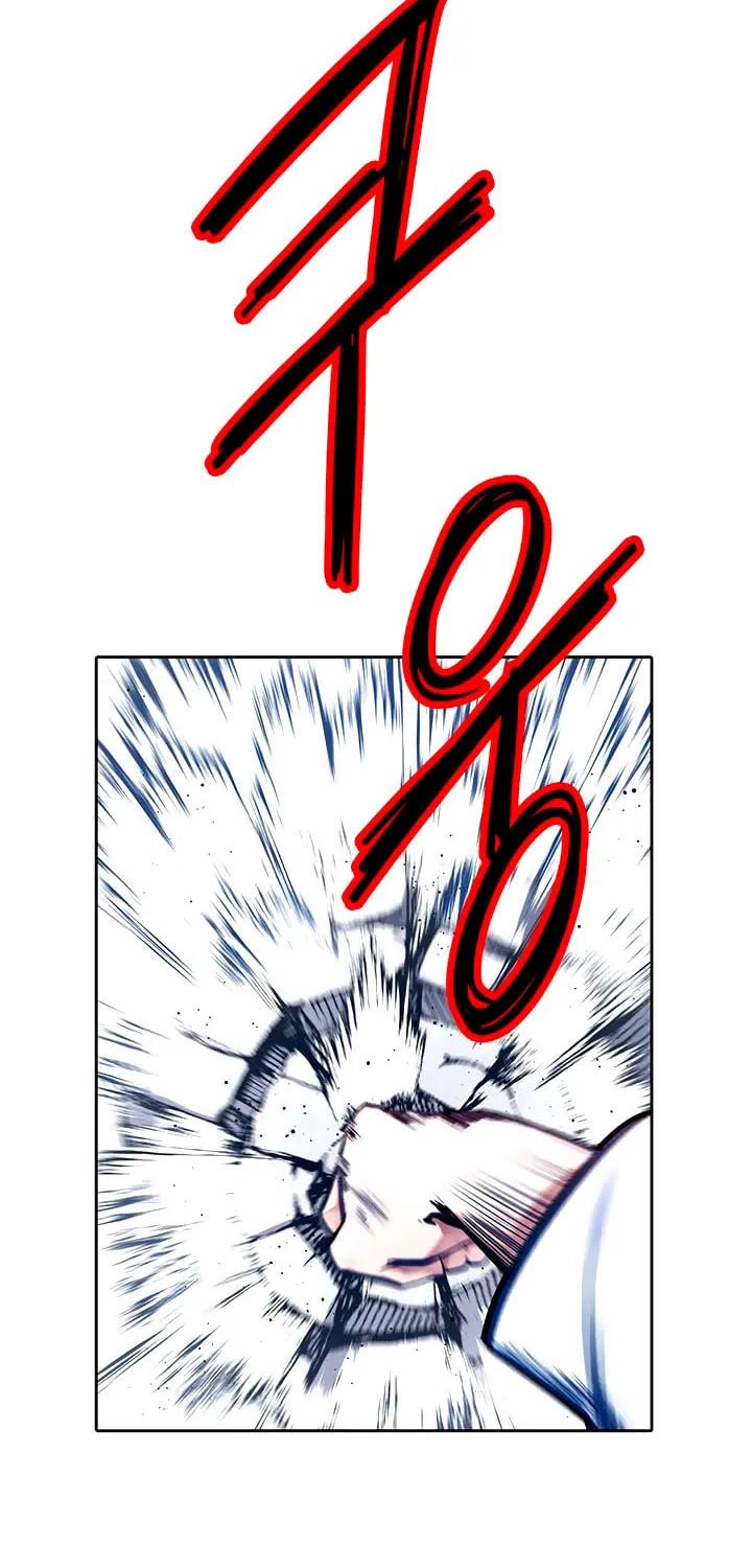 Read Elqueeness chapter 187 image 58 on Lezhin