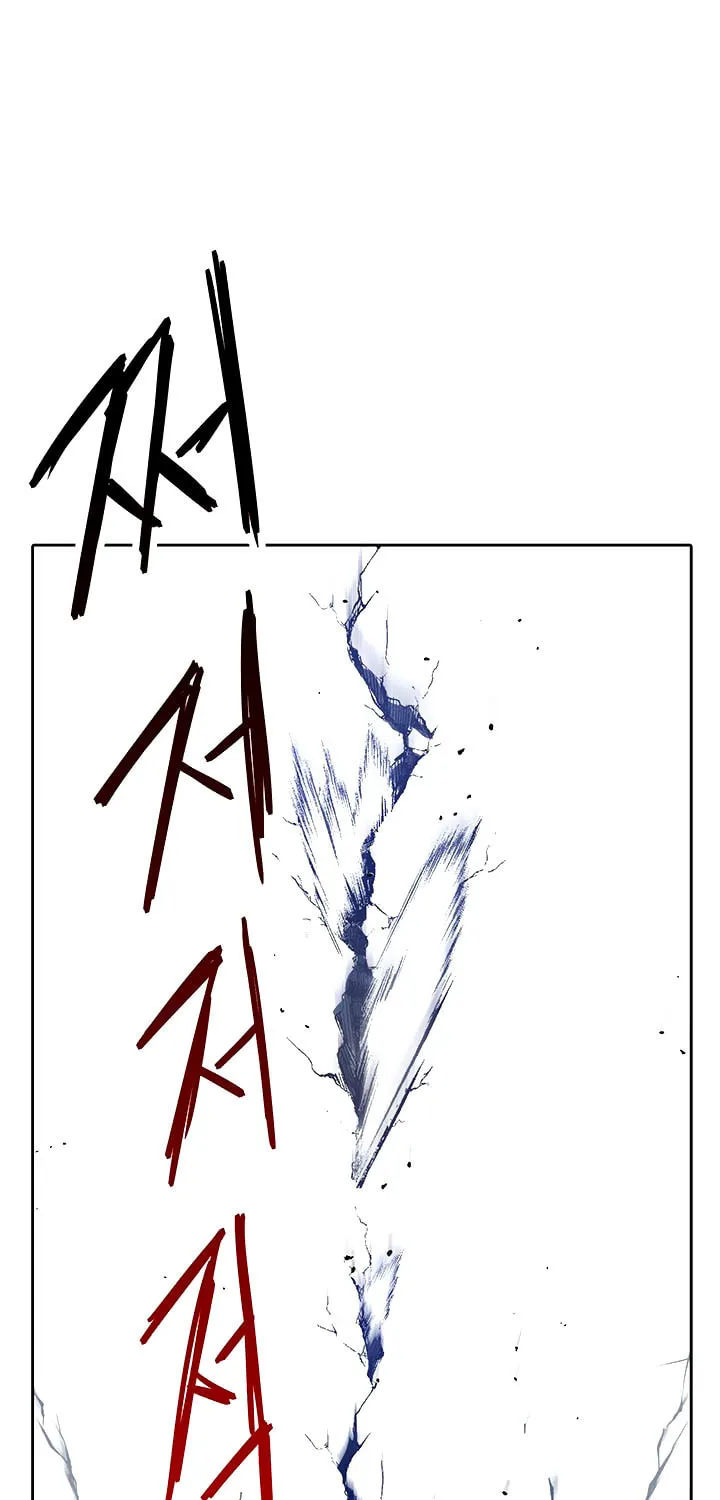 Read Elqueeness chapter 187 image 59 on Lezhin