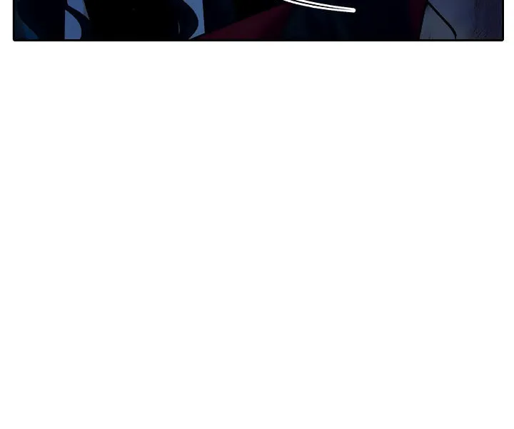 Read Elqueeness chapter 187 image 6 on Lezhin