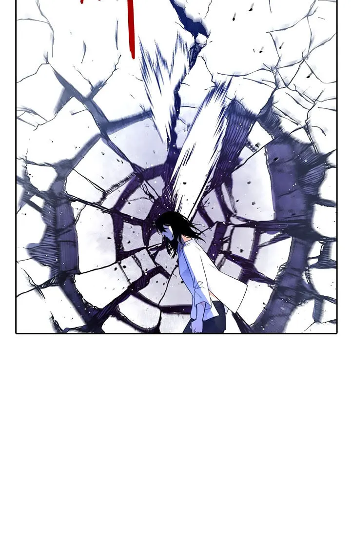 Read Elqueeness chapter 187 image 60 on Lezhin