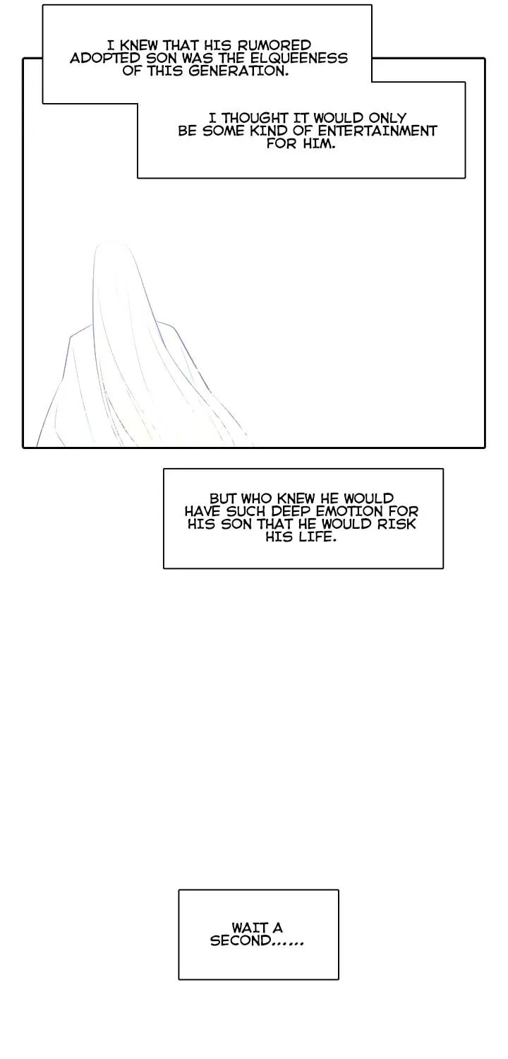 Read Elqueeness chapter 187 image 67 on Lezhin