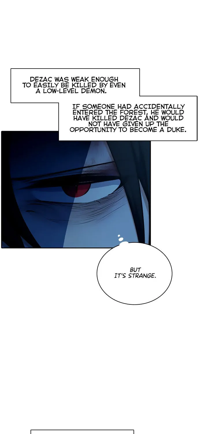 Read Elqueeness chapter 187 image 8 on Lezhin