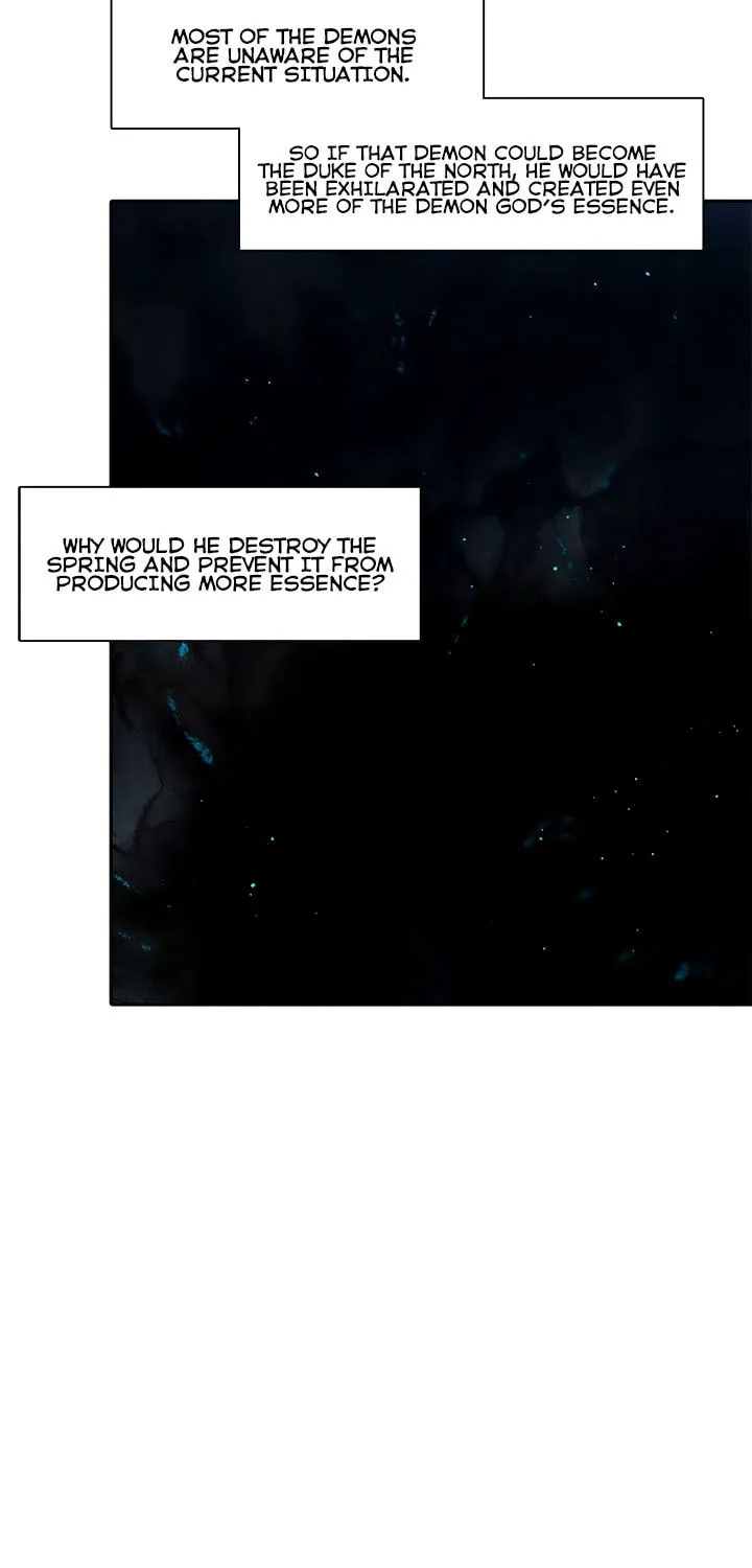 Read Elqueeness chapter 187 image 9 on Lezhin