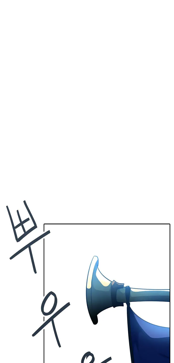 Read Elqueeness chapter 188 image 1 on Lezhin