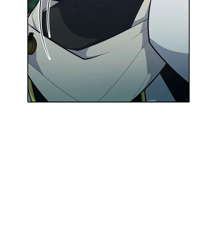 Read Elqueeness chapter 188 image 17 on Lezhin