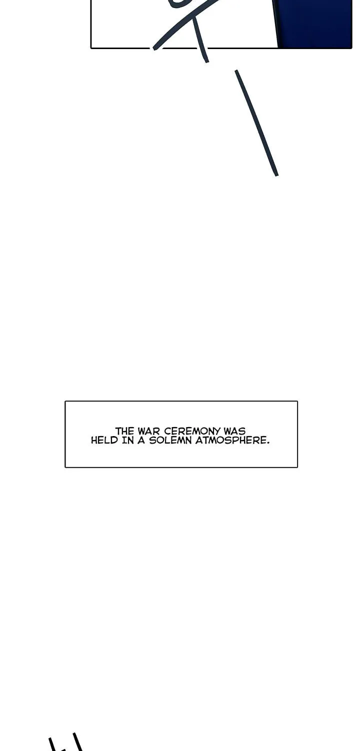 Read Elqueeness chapter 188 image 2 on Lezhin
