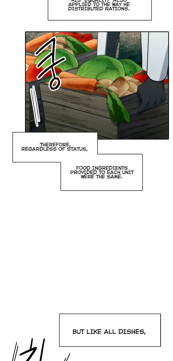Read Elqueeness chapter 188 image 20 on Lezhin