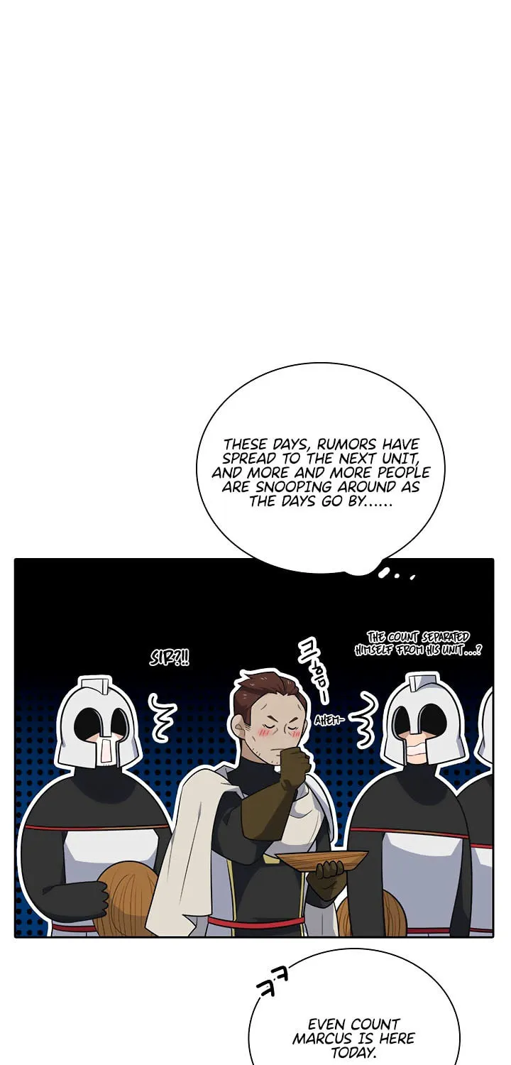 Read Elqueeness chapter 188 image 28 on Lezhin