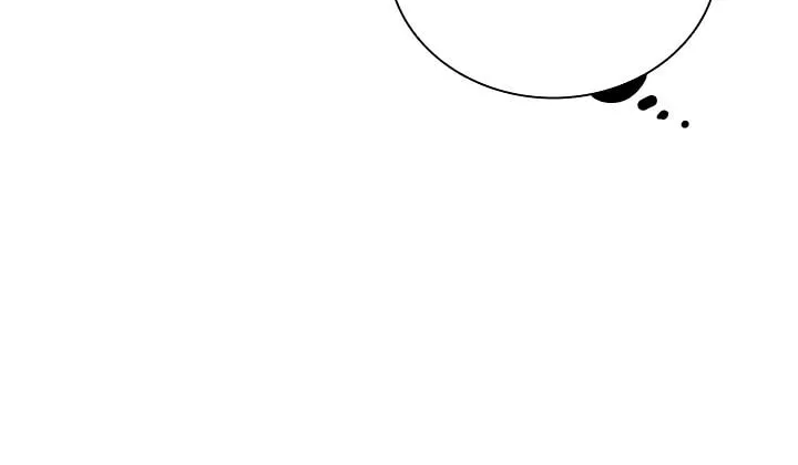 Read Elqueeness chapter 188 image 29 on Lezhin