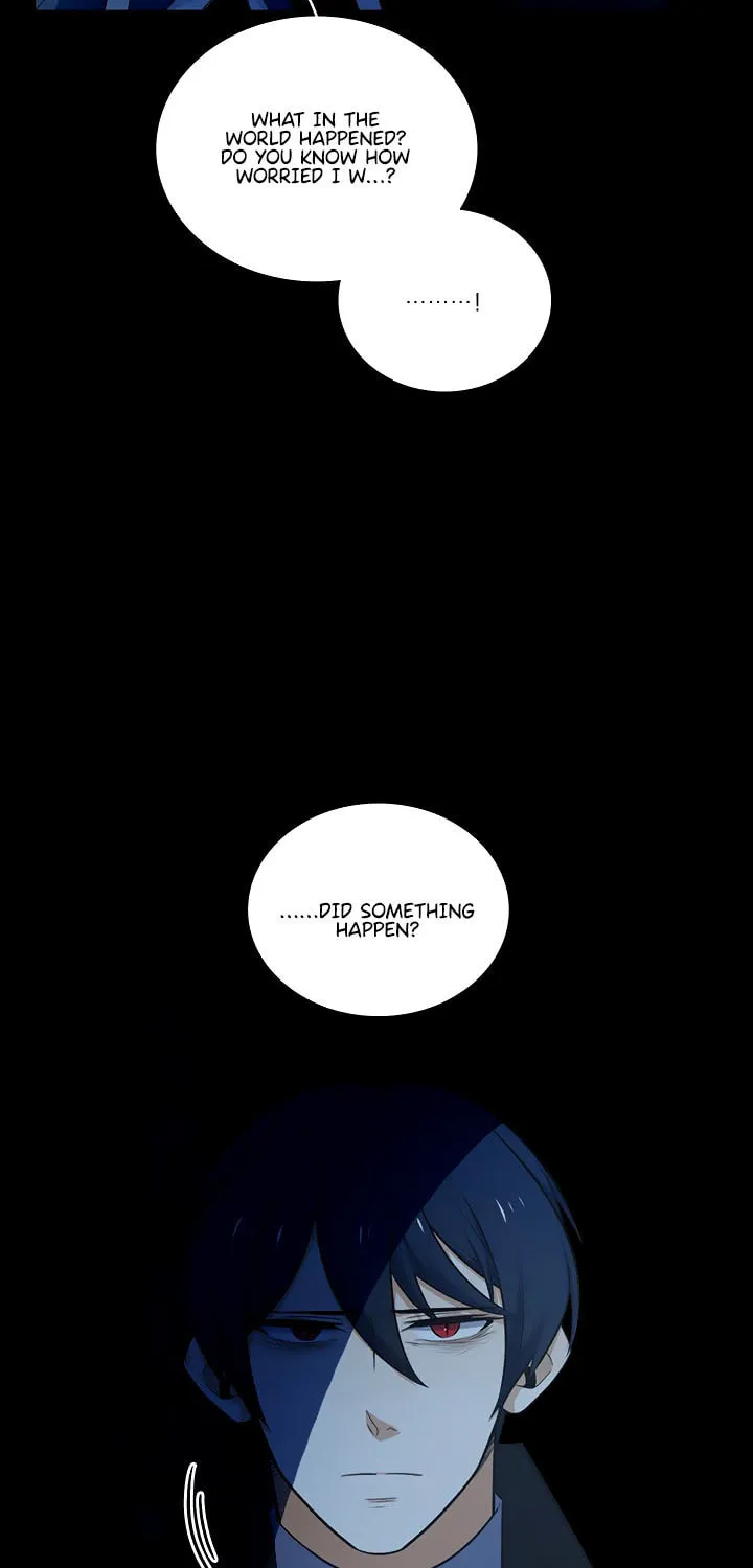 Read Elqueeness chapter 188 image 39 on Lezhin