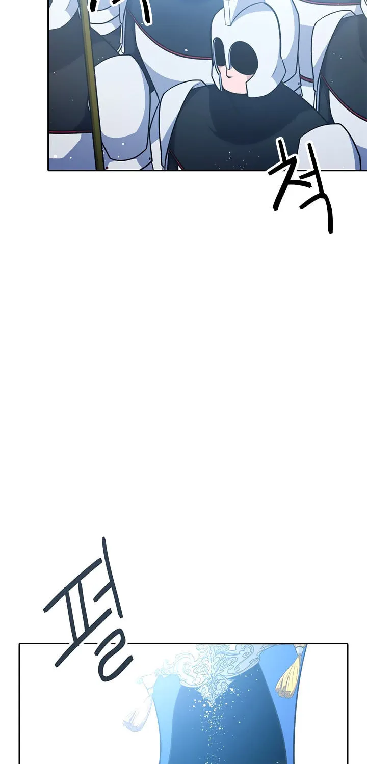 Read Elqueeness chapter 188 image 4 on Lezhin