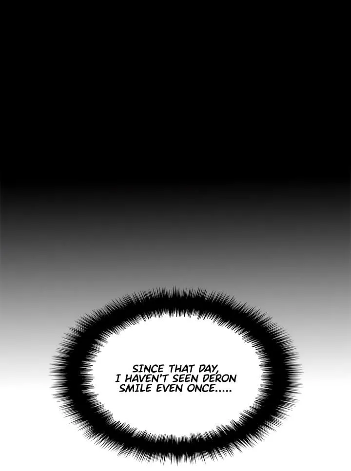 Read Elqueeness chapter 188 image 47 on Lezhin