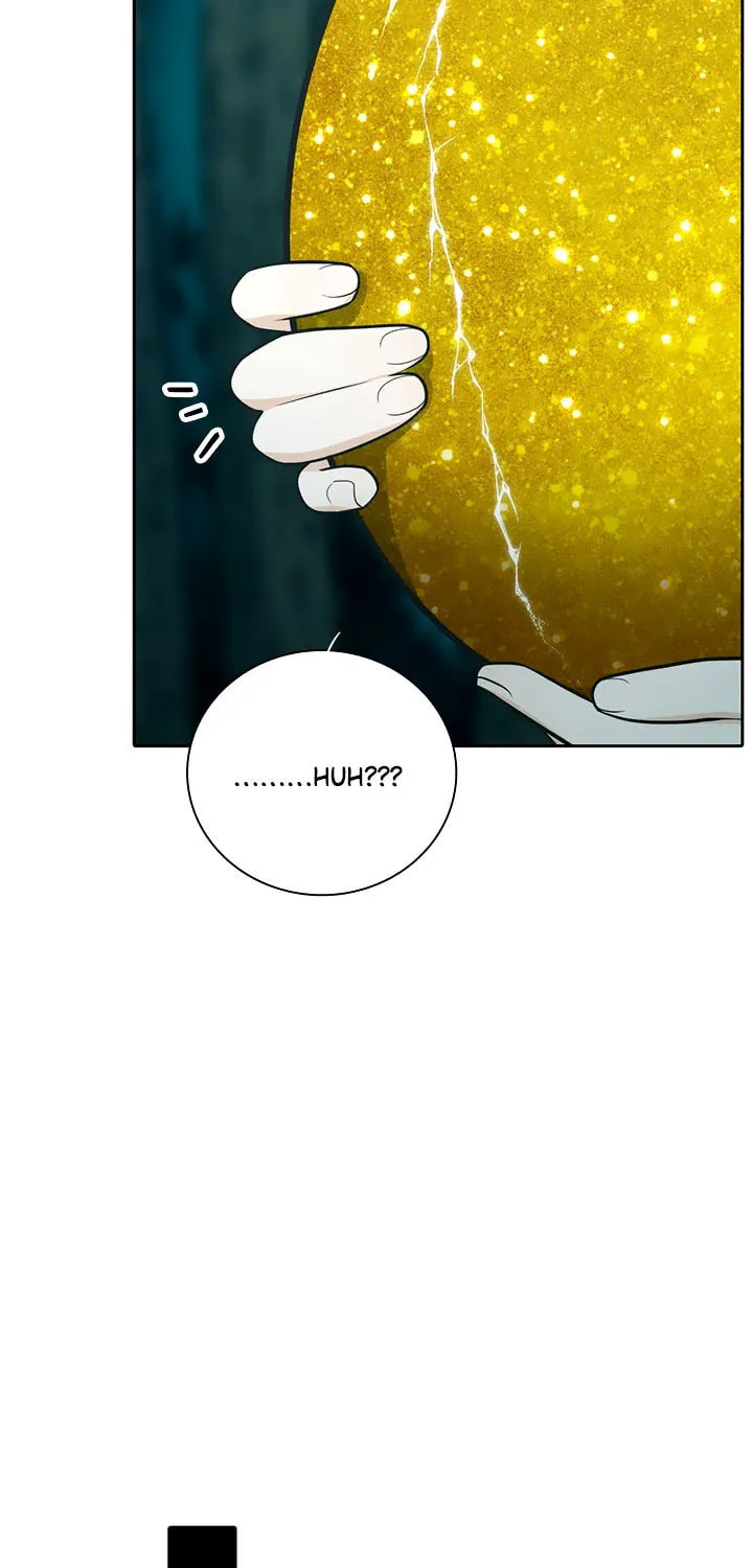 Read Elqueeness chapter 188 image 52 on Lezhin