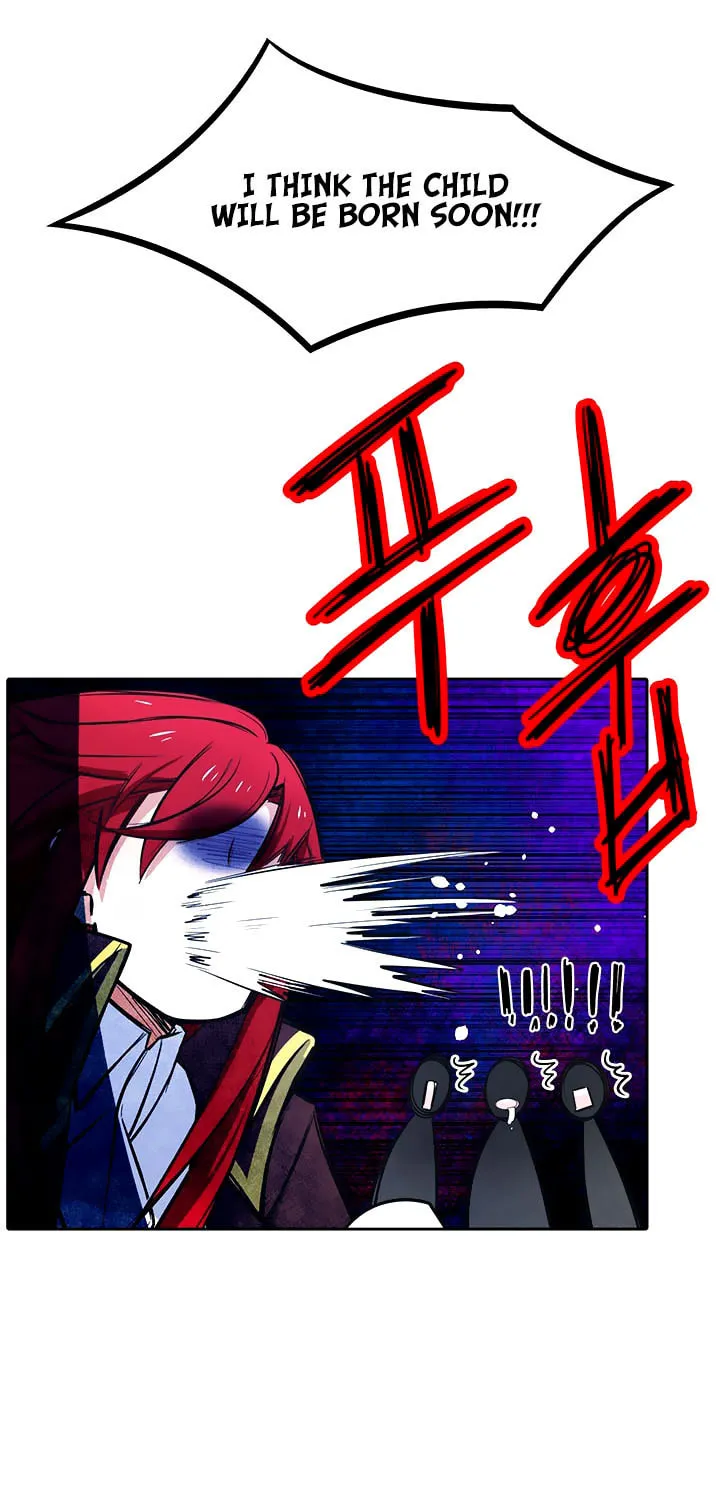 Read Elqueeness chapter 188 image 56 on Lezhin
