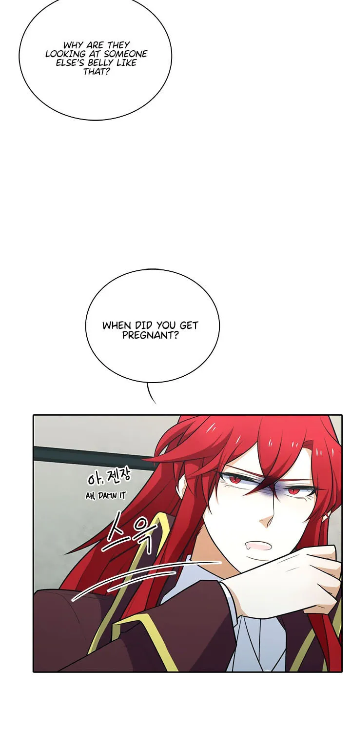 Read Elqueeness chapter 188 image 58 on Lezhin