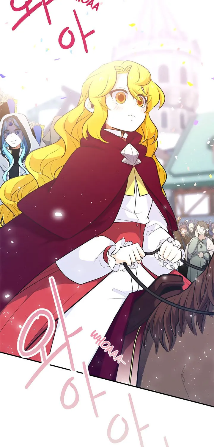 Read Elqueeness chapter 188 image 7 on Lezhin