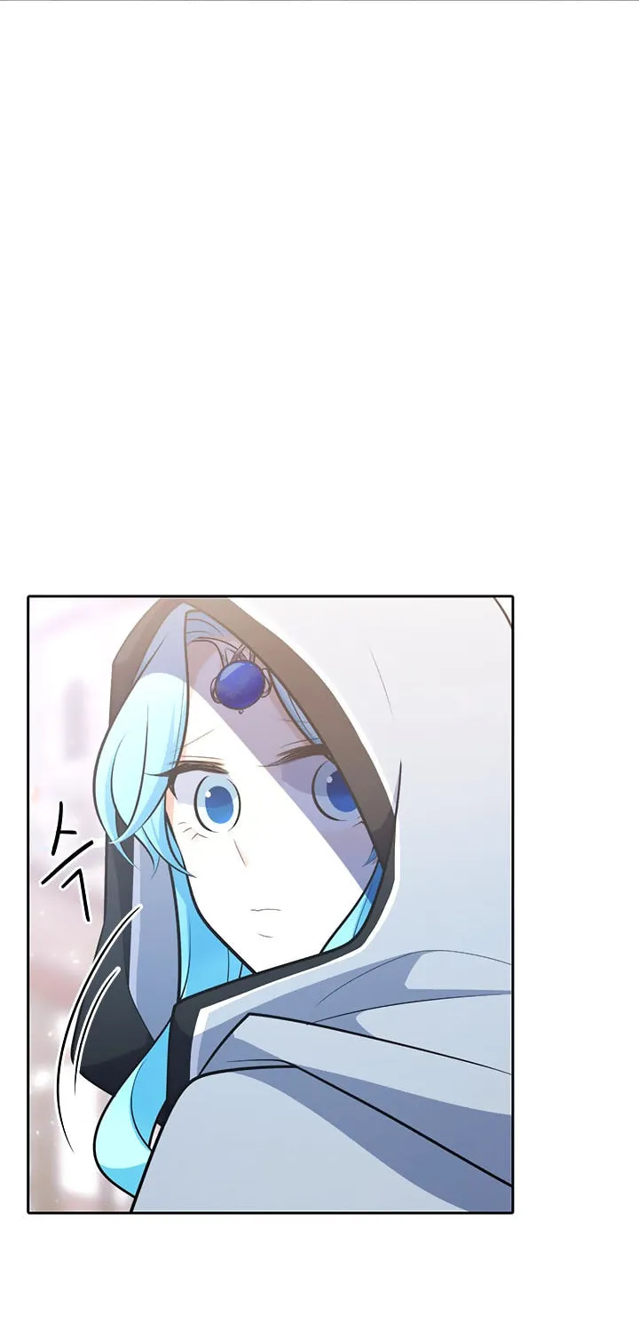 Read Elqueeness chapter 188 image 9 on Lezhin
