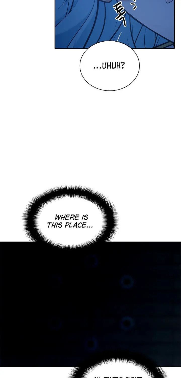 Read Elqueeness chapter 189 image 22 on Lezhin
