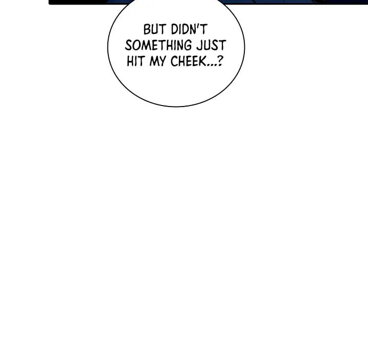 Read Elqueeness chapter 189 image 24 on Lezhin