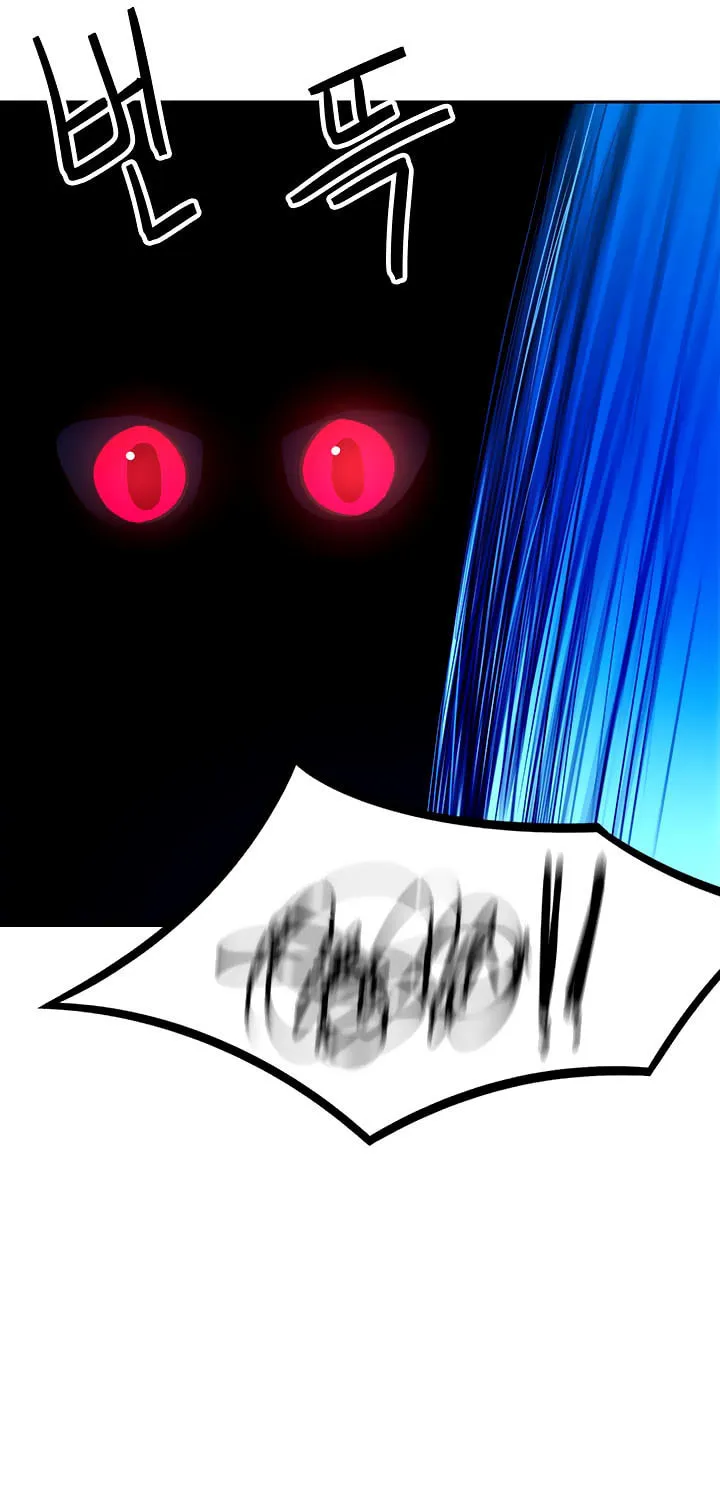 Read Elqueeness chapter 189 image 25 on Lezhin