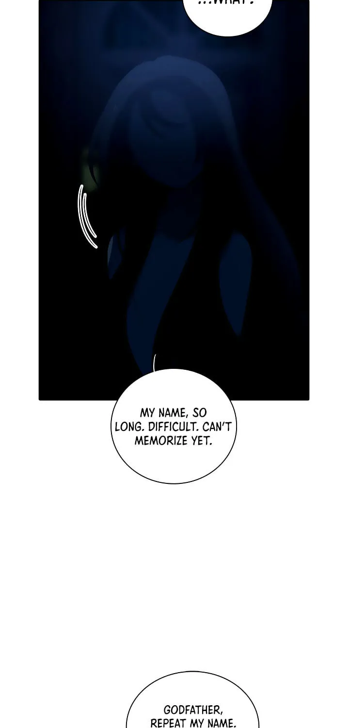 Read Elqueeness chapter 189 image 27 on Lezhin