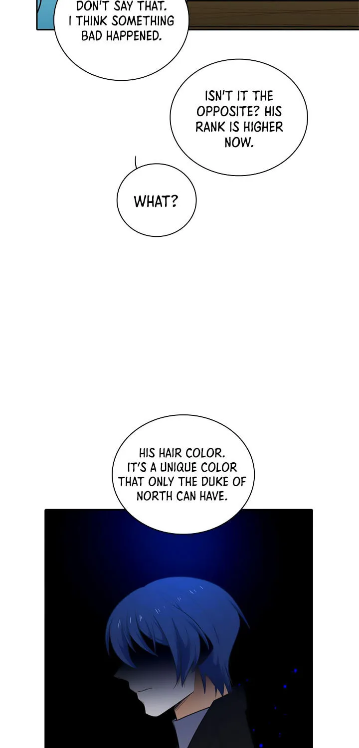 Read Elqueeness chapter 189 image 3 on Lezhin