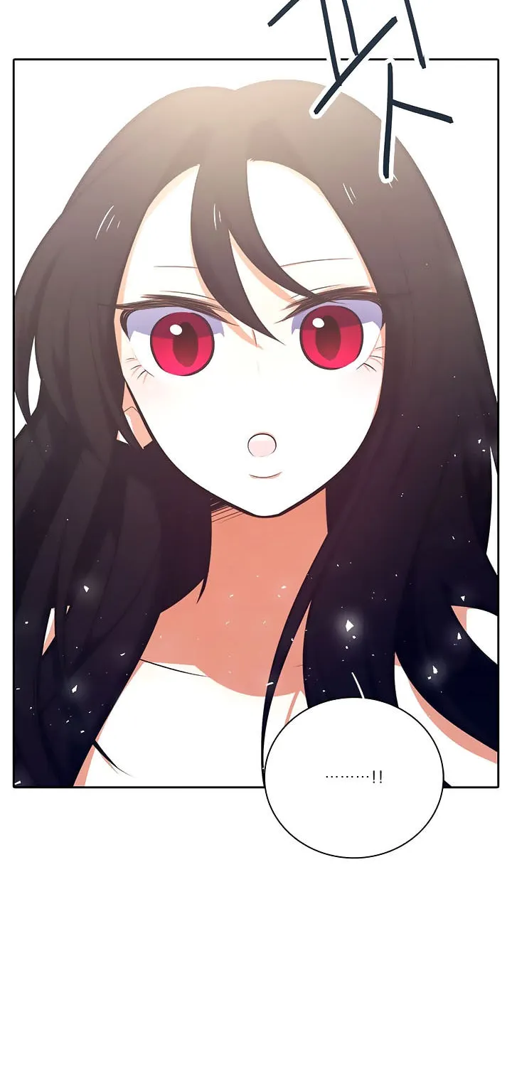Read Elqueeness chapter 189 image 32 on Lezhin