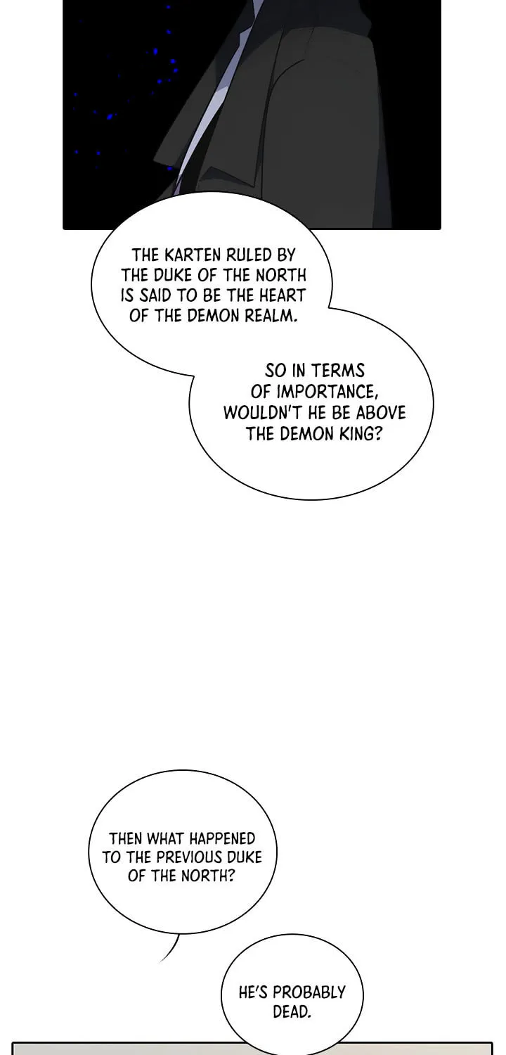 Read Elqueeness chapter 189 image 4 on Lezhin