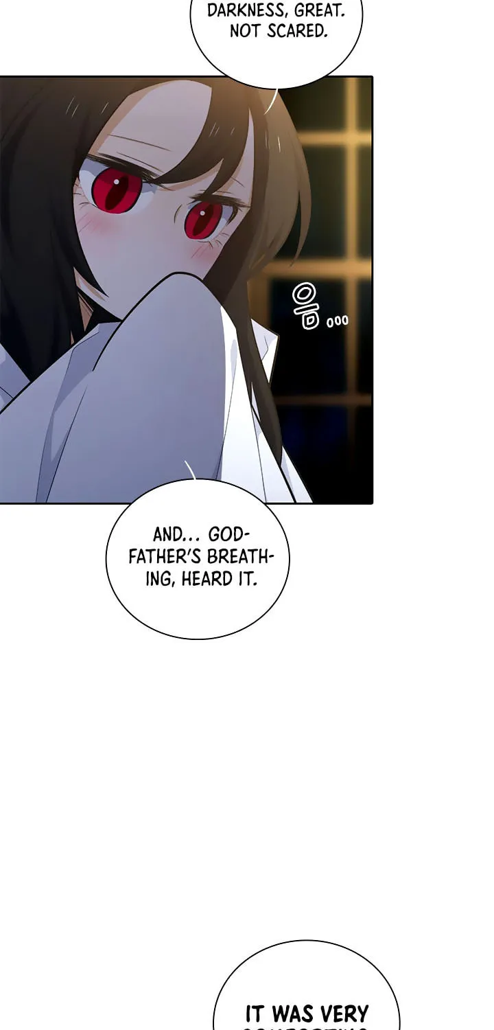 Read Elqueeness chapter 189 image 41 on Lezhin
