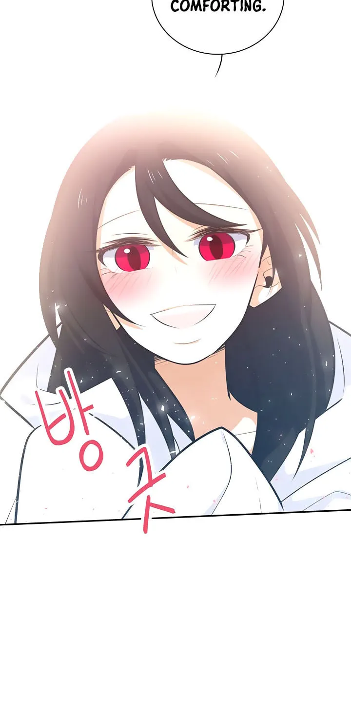 Read Elqueeness chapter 189 image 42 on Lezhin