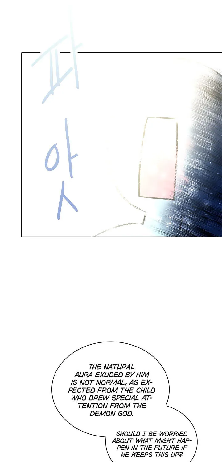Read Elqueeness chapter 189 image 43 on Lezhin