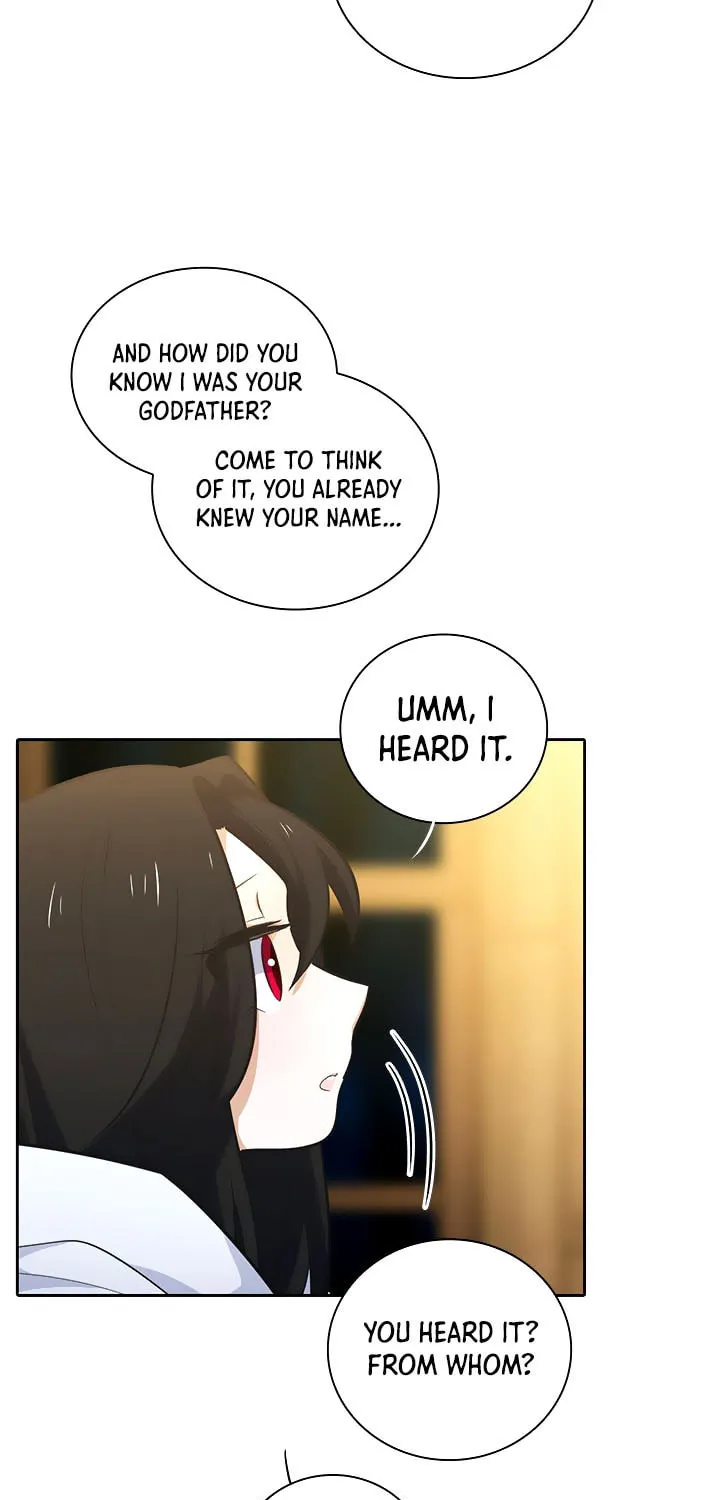 Read Elqueeness chapter 189 image 47 on Lezhin