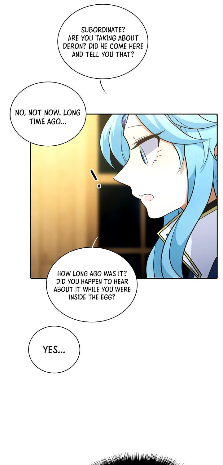 Read Elqueeness chapter 189 image 49 on Lezhin