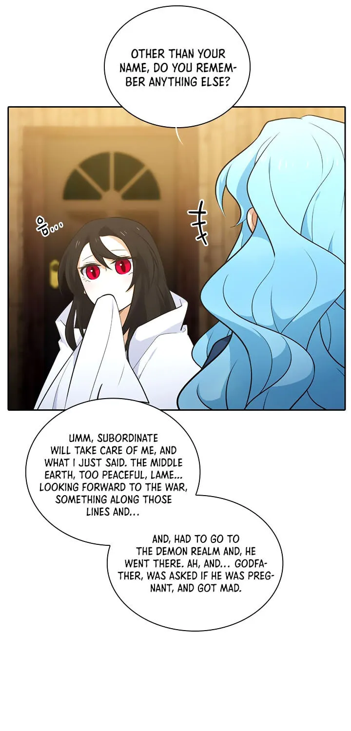 Read Elqueeness chapter 189 image 51 on Lezhin