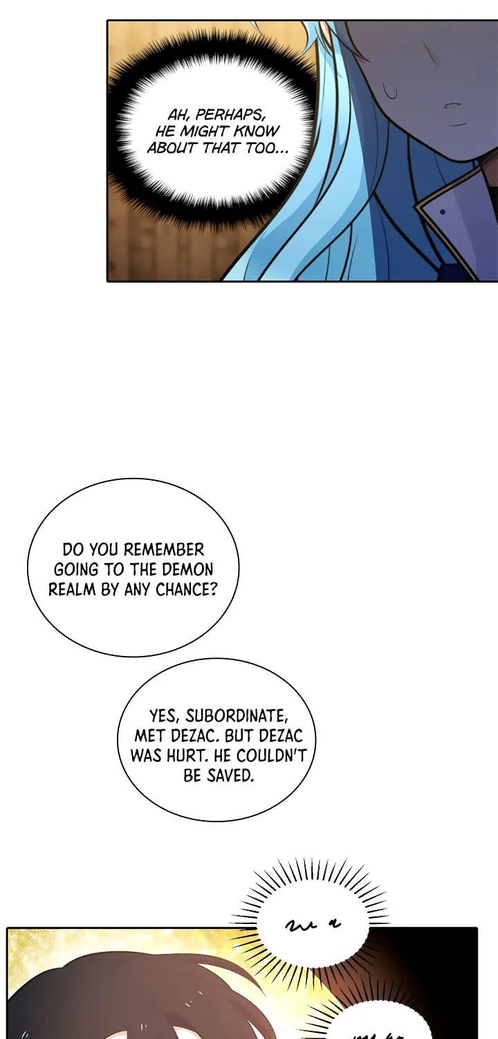 Read Elqueeness chapter 189 image 53 on Lezhin
